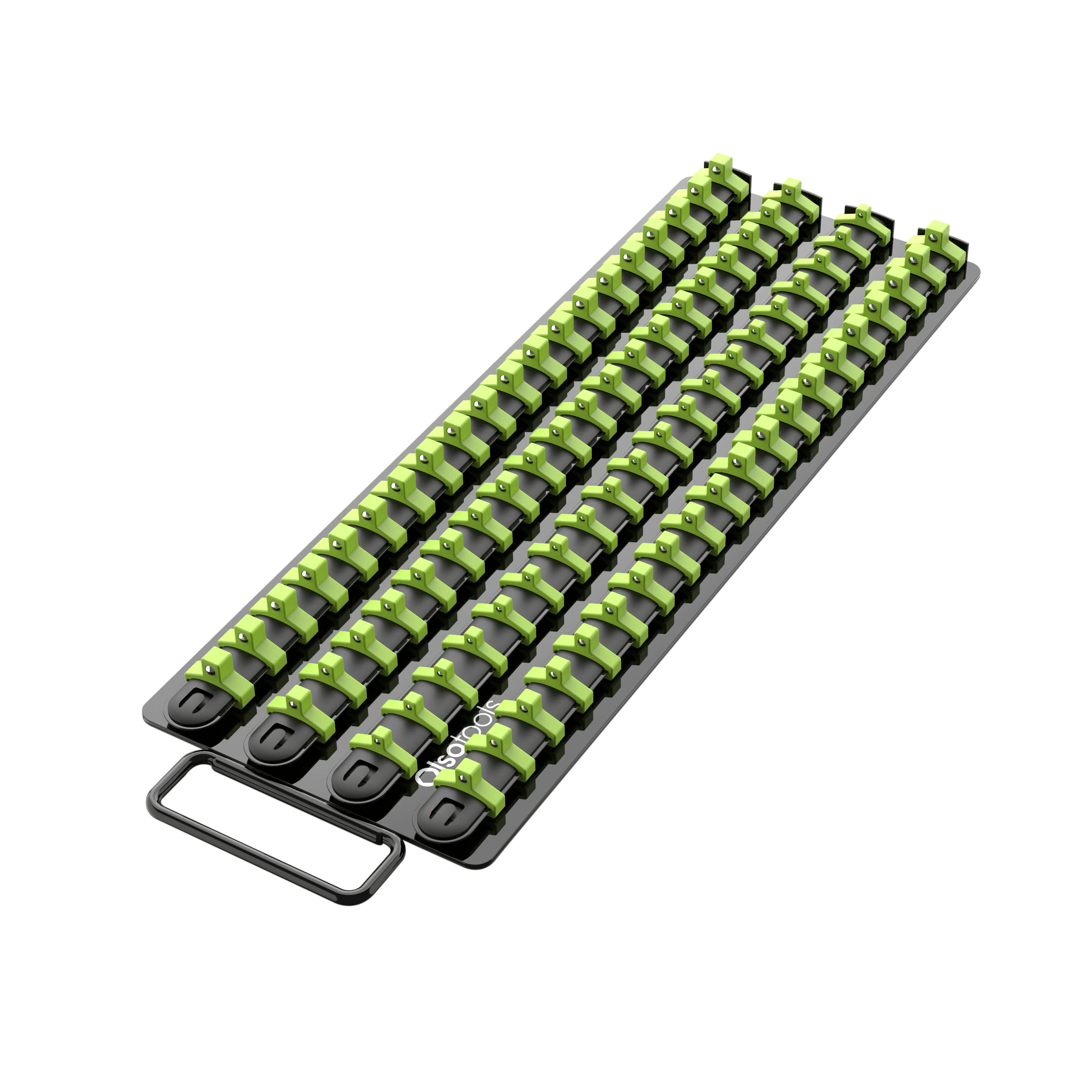 Socket Organizers