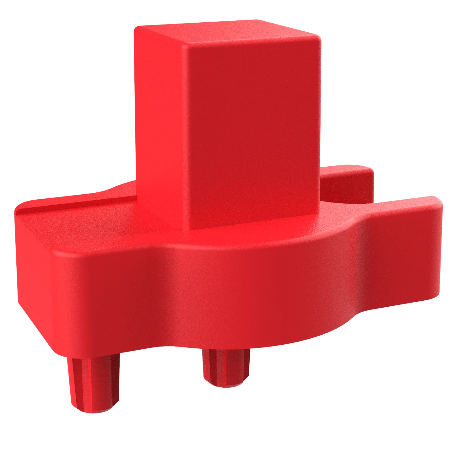 Thumb 4