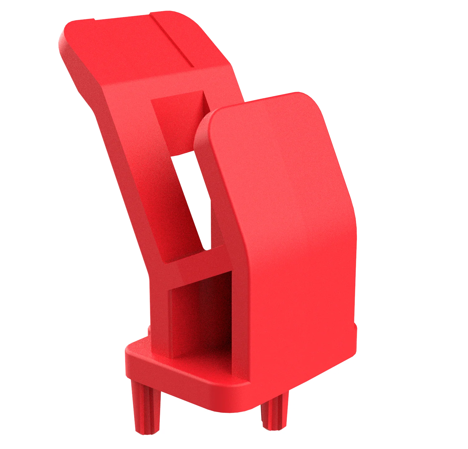 Thumb 4
